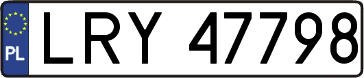 LRY47798
