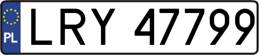 LRY47799