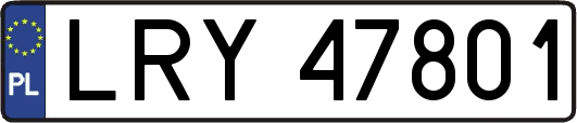 LRY47801
