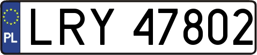 LRY47802