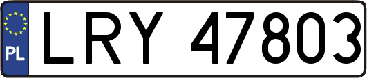 LRY47803