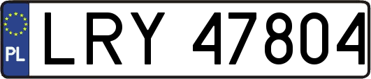 LRY47804