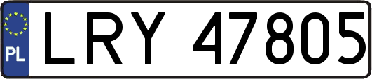 LRY47805