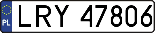 LRY47806