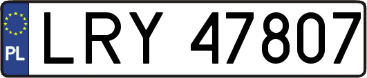 LRY47807
