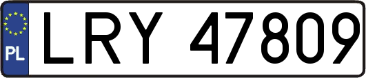 LRY47809