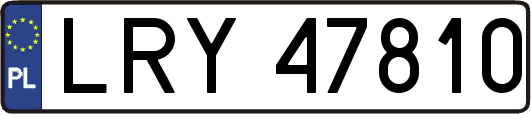 LRY47810
