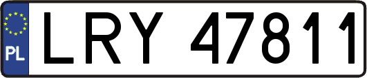 LRY47811