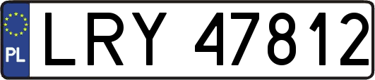 LRY47812