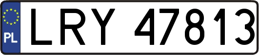 LRY47813