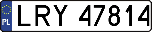 LRY47814