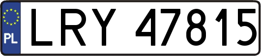 LRY47815