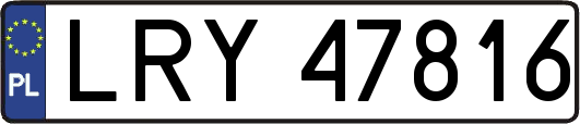 LRY47816