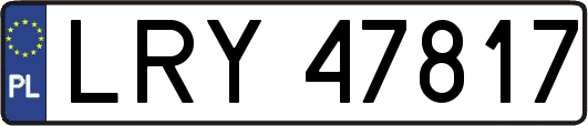LRY47817