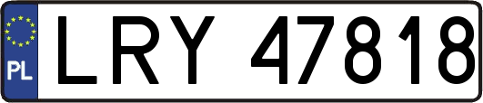 LRY47818