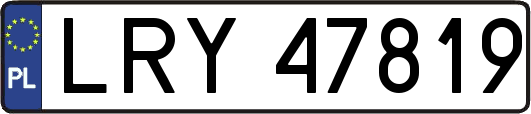 LRY47819