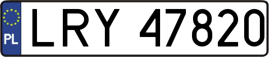 LRY47820