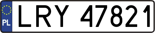 LRY47821