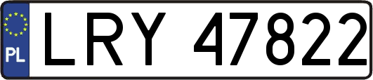 LRY47822