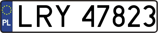LRY47823