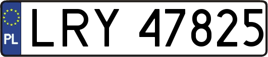LRY47825