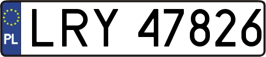 LRY47826