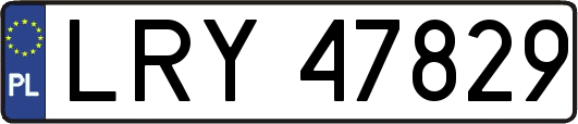 LRY47829
