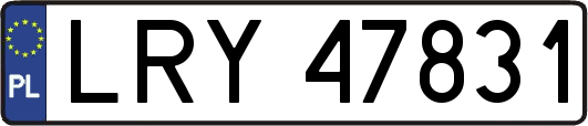 LRY47831