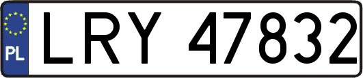LRY47832