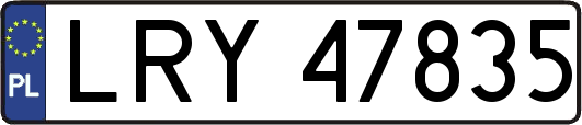 LRY47835
