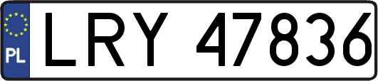 LRY47836