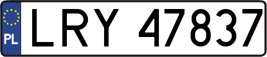 LRY47837