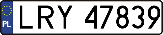 LRY47839