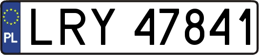 LRY47841