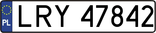 LRY47842