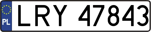 LRY47843