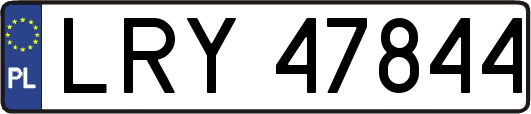 LRY47844