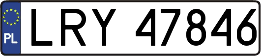 LRY47846
