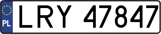 LRY47847