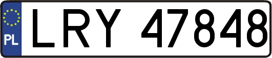 LRY47848