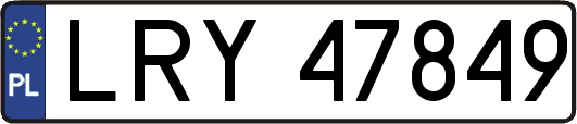 LRY47849