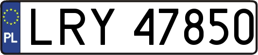LRY47850