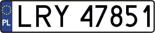 LRY47851