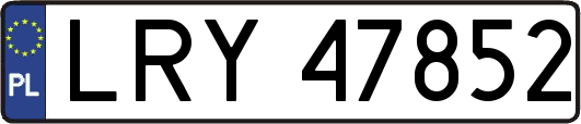 LRY47852