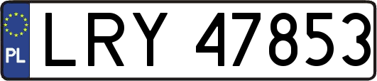 LRY47853