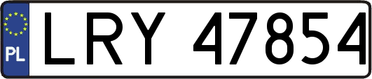 LRY47854