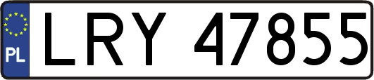 LRY47855