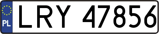 LRY47856