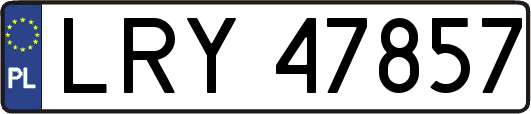 LRY47857
