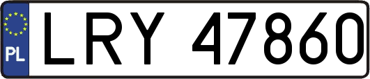 LRY47860